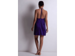 Nuisette Silk Desire