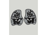 Accessoire d’entraînement arena Hand Paddle Vortex