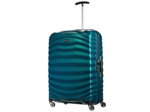 Valise Samsonite Lite Shock 75 cm