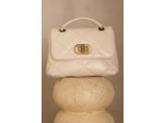Sac GABY MINI