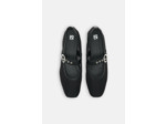 Ballerines aline
