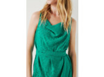Robe rlola