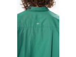 Chemise herbe