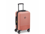 Caumartin plus val tr cab ext 4dr