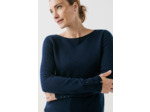 Pull mzoan 100% cachemire