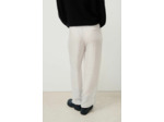 Pantalon femme Detown