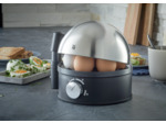 Cuiseur à oeufs STELIO
