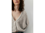 Gilet femme Zolly