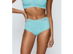 Culotte gainante maxi