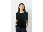Pull mnadège 100 % laine