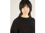 Pull black is black