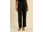 Pantalon en lin