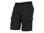 Bermuda cargo TRASSAULT30 SCHOTT