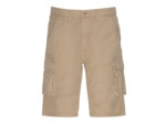 Short cargo TRSTEELER30 SCHOTT