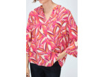 Blouse libye