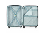 Air armour val tr ext  4dr 66