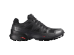 Speedcross 5 Gtx Black Black Phantom