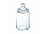 Pot 200cl Pure Jar Club