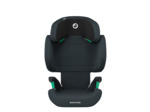 Siège auto Groupe 2/3 Rodifix M i-Size Basic Grey