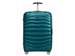 Valise Samsonite Lite Shock 69 cm