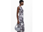 Dress Sleeveless