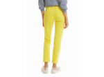 Pantalon Long En Jean
