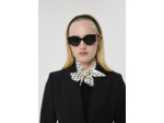 Foulard Emma Craie en 0