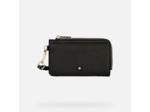 D.WALLET
