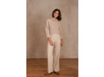 Pantalon LUNA