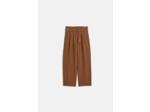 Pantalon terra