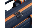 Turenne soft sac a dos 14"