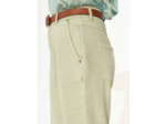 Jean mint