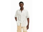 Shirt Short Sleeve