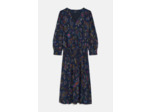 Robe rybilo