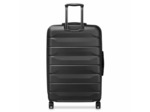 Air armour  valise 4dr ext 77