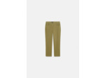Pantalon poppa 2