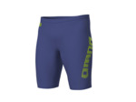 Jammer de bain arena Feel Byor Evo R pour hommes