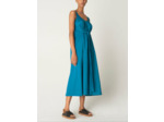Robe coline petroline