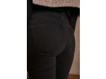 Pantalon LOU SLIM