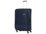 Valise Samsonite Base Boost 78 cm