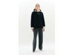 Manteau guimosse