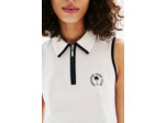 T-shirt tely