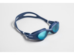 Lunettes unisexes arena The One