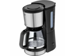 Verre pour machine à café WMF Bueno Aroma