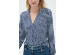 T-shirt tamare