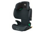 Siège auto Groupe 2/3 Rodifix M i-Size Basic Grey