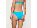 Culotte bain brazilian
