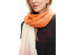 Foulard Rectangulaire