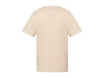 T-shirt imprimé Schott Bros Inc.