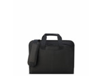 Arche serviette 2cpts pc 14"